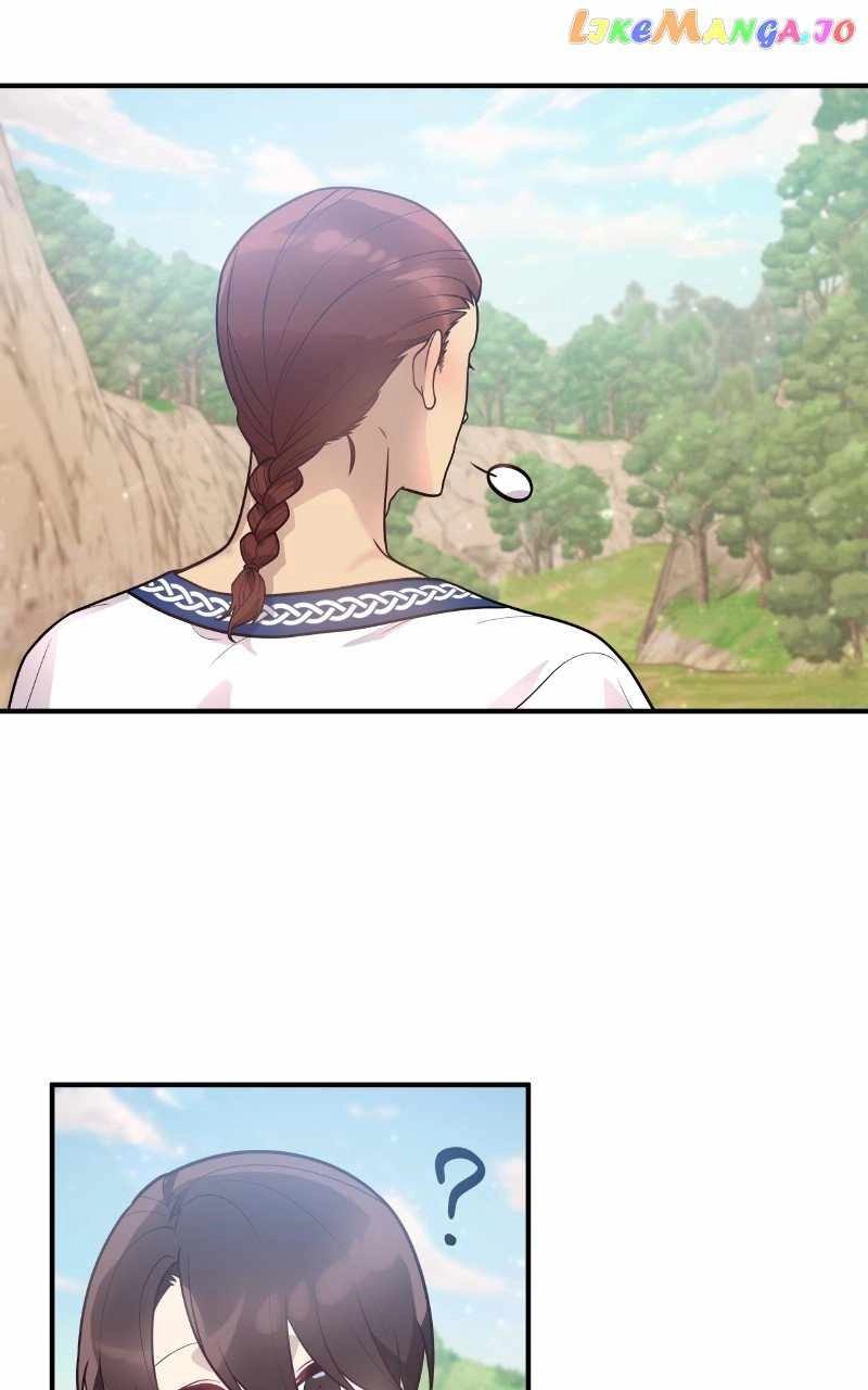 Pouring Money Into the Underdog Mercenaries Chapter 41 6